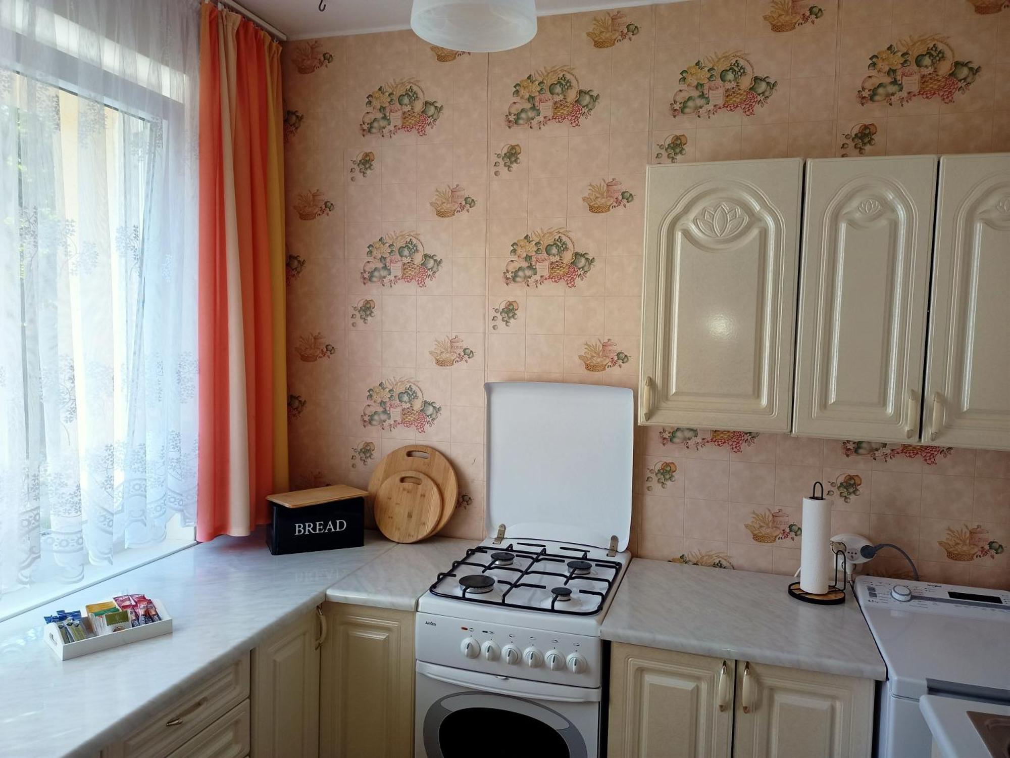 Appartamento ,,Zielona Przystan Nad Morzem" Gdansk - Przymorze Esterno foto